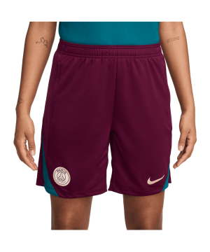 nike-paris-st-germain-trainingsshort-rot-f610-fn9394-fan-shop_front.png