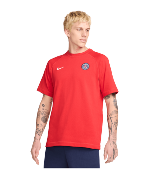 nike-paris-st-germain-travel-t-shirt-rot-f657-fz7211-fan-shop_front.png