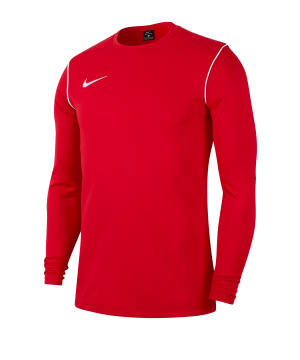 nike-dri-fit-park-crew-shirt-longsleeve-kids-f657-fussball-teamsport-textil-sweatshirts-bv6901.png