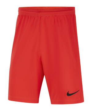 nike-dri-fit-park-iii-shorts-kids-rot-f635-fussball-teamsport-textil-shorts-bv6865.png