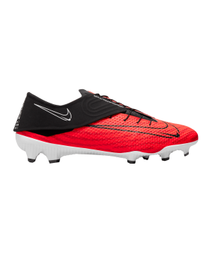 nike-phantom-gt2-flyease-academy-mg-rot-f600-dh9638-fussballschuh_right_out.png