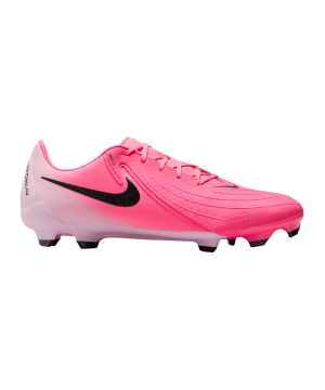 nike-phantom-gx-ii-academy-fg-mg-rot-f600-fd6723-fussballschuh_right_out.png