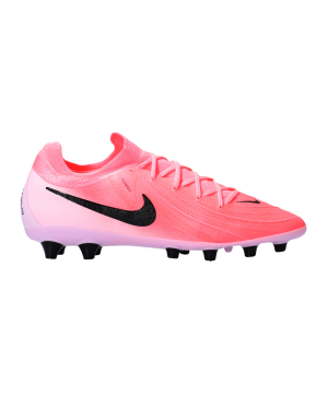 nike-phantom-gx-ii-pro-ag-rot-f600-fj2582-fussballschuhe_right_out.png