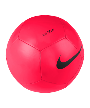 nike-pitch-team-trainingsball-rot-schwarz-f635-dh9796-equipment_front.png