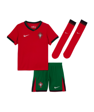 nike-portugal-minikit-home-em-2024-kids-rot-f657-fj1595-fan-shop_front.png