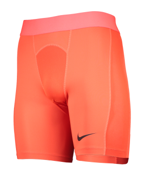 nike-pro-strike-short-rot-f635-dh8128-underwear_front.png