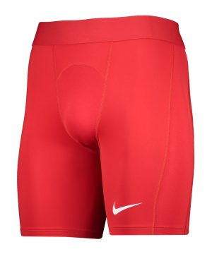 nike-pro-strike-short-rot-weiss-f657-dh8128-underwear_front.png