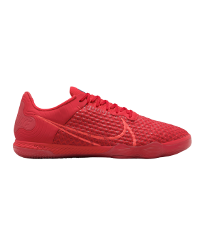 nike-react-gato-ic-halle-rot-f600-ct0550-fussballschuh_right_out.png