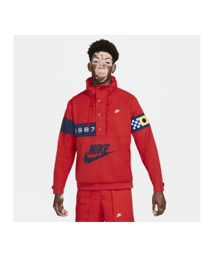 nike-reissue-walliwaw-woven-jacke-rot-f657-da0366-lifestyle_front.png
