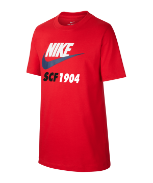 nike-sc-freiburg-futura-t-shirt-k-rot-f659-scf2324ar5252-fan-shop_front.png
