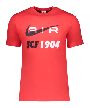 nike-sc-freiburg-nsw-air-graphic-t-shirt-rot-f696-scf2324fn7704-fan-shop_front.png