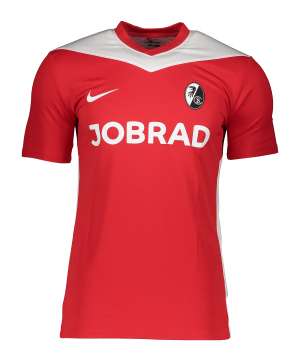 nike-sc-freiburg-prematch-shirt-24-25-rot-f657-5scffd7430-fan-shop_front.png