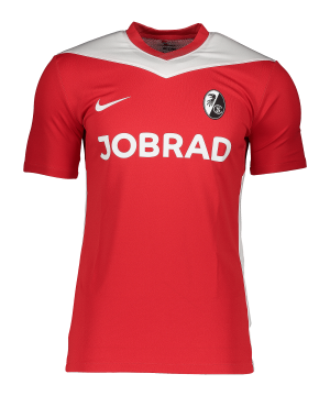 nike-sc-freiburg-prematch-shirt-24-25-k-f657-5scffd7438-fan-shop_front.png