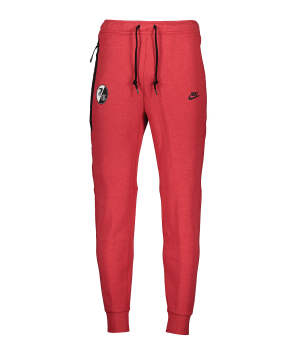 nike-sc-freiburg-tech-flc-jogginghose-rot-f672-5scffb8002-fan-shop_front.png