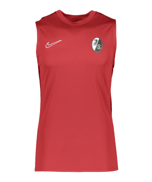 nike-sc-freiburg-trainingsshirt-aermellos-f657-5scfdr1331-fan-shop_front.png