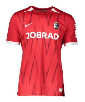 nike-sc-freiburg-trikot-home-24-25-rot-f657-5scffd7767-fan-shop_front.png