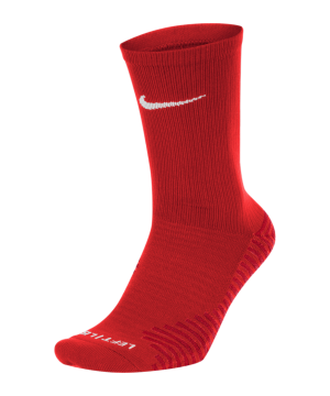 nike-squad-crew-socken-rot-f657-sk0030-lifestyle_front.png
