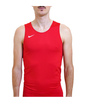 nike-stock-tanktop-rot-f657-nt0306-laufbekleidung_front.png