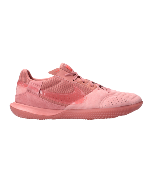 nike-streetgato-ic-halle-rot-f602-dc8466-fussballschuh_right_out.png