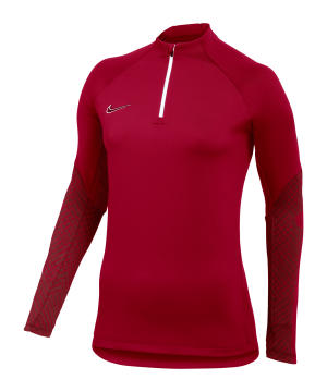 nike-strike-22-drill-top-damen-rot-f657-dh9151-teamsport_front.png