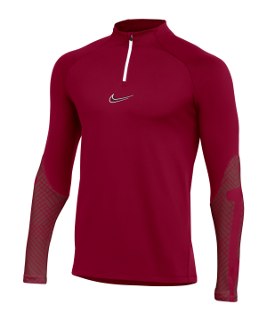 nike-strike-22-drill-top-kids-rot-weiss-f657-dh9195-teamsport_front.png