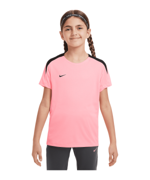 nike-strike-24-trainingshirt-kids-rot-f628-fn8407-fussballtextilien_front.png