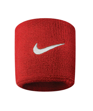 nike-swoosh-wristbands-rot-weiss-f601.png