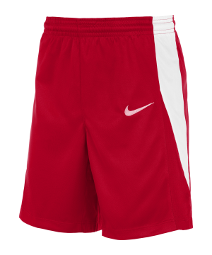 nike-team-basketball-stock-short-kids-rot-f657-nt0202-teamsport_front.png