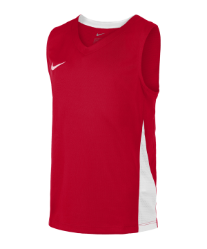 nike-team-basketball-stock-trikot-rot-weiss-f657-nt0199-teamsport_front.png