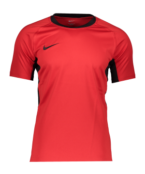 nike-team-crew-razor-rugby-trikot-rot-f658-nt0582-teamsport_front.png