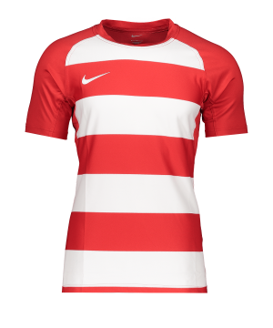 nike-team-crew-razor-rugby-trikot-kids-rot-f657-nt0558-teamsport_front.png
