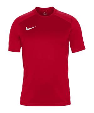 nike-team-training-t-shirt-rot-f657-0335nz-laufbekleidung_front.png