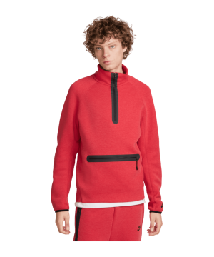 nike-tech-fleece-halfzip-sweatshirt-rot-f672-fb7998-lifestyle_front.png