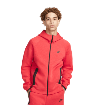 nike-tech-windrunner-jacke-rot-schwarz-f672-fb7921-lifestyle_front.png