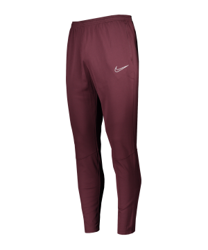 nike-therma-fit-academy-winter-warrior-hose-f652-dc9142-fussballtextilien_front.png