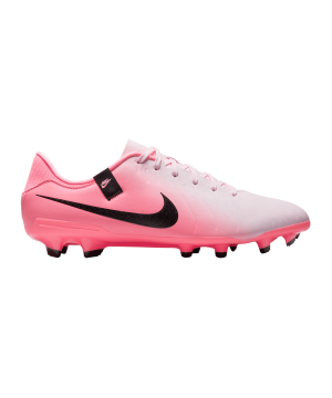 nike-tiempo-legend-x-academy-mg-rot-schwarz-f601-dv4337-fussballschuh_right_out.png