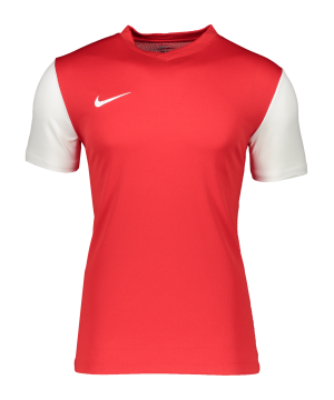 nike-tiempo-premier-ii-trikot-rot-weiss-f657-dh8035-teamsport_front.png