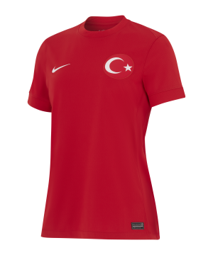 nike-tuerkei-trikot-away-em-2024-damen-f611-fq8559-fan-shop_front.png