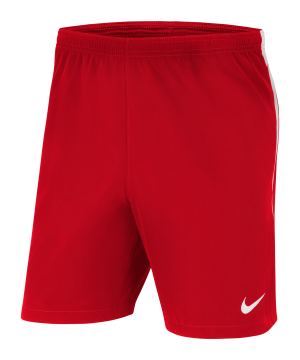 nike-venom-iii-woven-short-rot-weiss-f657-cw3855-teamsport_front.png