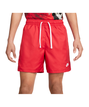 nike-woven-lined-flow-short-rot-weiss-f657-dm6829-lifestyle_front.png