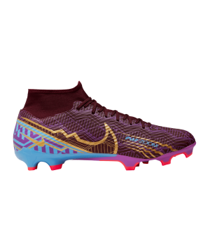 nike-zoom-superfly-ix-academy-km-fg-mg-f694-do9345-fussballschuh_right_out.png