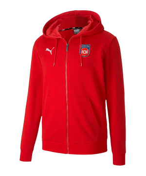 puma-1-fc-heidenheim-casuals-hoody-jacke-rot-f01-fch2324656708-fan-shop_front.png