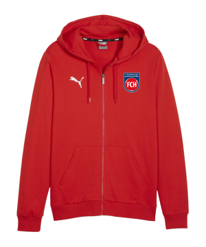 puma-1-fc-heidenheim-kapuzenjacke-rot-f01-5fch658595-fan-shop_front.png