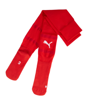 puma-1-fc-heidenheim-stutzen-home-24-25-rot-f01-5fch705746-fan-shop_front.png