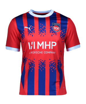 puma-1-fc-heidenheim-trikot-home-2024-2025-5fch780527-fan-shop_front.png