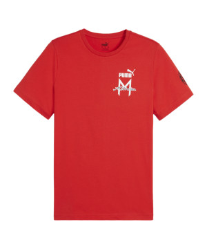 puma-ac-mailand-ftblicons-t-shirt-rot-f10-774029-fan-shop_front.png