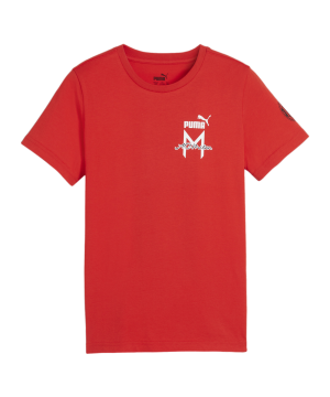 puma-ac-mailand-ftblicons-t-shirt-kids-rot-f10-774041-fan-shop_front.png