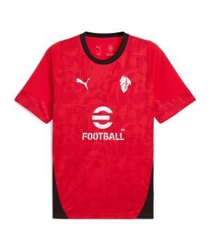 puma-ac-mailand-trainingshirt-rot-f01-782356-fan-shop_front.png
