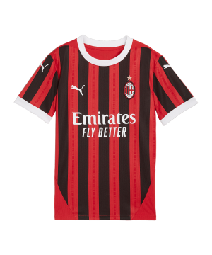 puma-ac-mailand-trikot-home-2024-2025-kids-rot-f01-774984-fan-shop_front.png