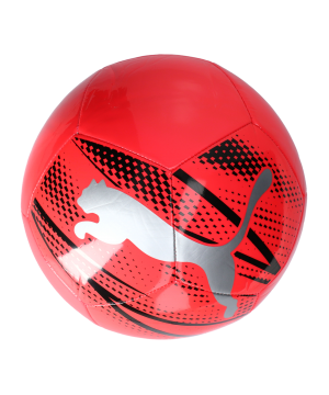 puma-attacanto-graphic-trainingsball-rot-f04-084073-equipment_front.png